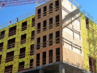 Gdje je u Europi porez na nekretnine najveći, a gdje najmanji? Evo kako stoji Hrvatska