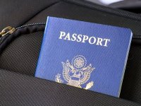 Putovanja i turizam: Očekuje se više od dva bilijuna dolara prihoda