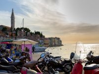 Borba za opstanak turističkih agencija obilježit će sezonu