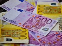 Dodijeljeno preko 1.700.000 eura za izgradnju poduzetničkog inkubatora u Marčani