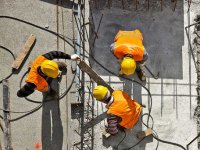 Hrvatski problemi: Poplava radnika na minimalcu, preskupa hrana i siva ekonomija