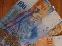 Odvjetnik Metelko: 50.000 ljudi nije tužilo banke, a sigurno bi dobili tužbu