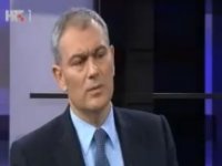 Tedeschi: Mi smo dokazali da se može ulagati u Hrvatskoj