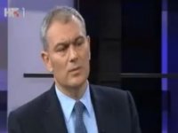 5. Leadership forum – poziv na predavanje