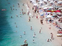 Hrvatski adut; mali broj zaraženih koronavirusom, mamac za njemačke turiste