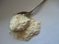 Izvozimo pšenicu, a za mjesec dana uvozit ćemo skupo brašno