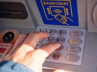 U prosincu kreće zamjena novčanica: Uoči Božića čak 60 posto bankomata neće raditi