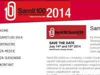 Cavtat domaćin poslovnim liderima jugoistočne Europe