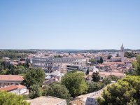 Grad Pula dodjeljuje potpore u iznosu od 120 tisuća eura za razvoj poduzetništva