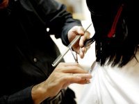 Porastao broj zaposlenih u obrtu i djelatnostima slobodnih profesija