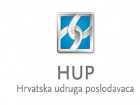 "Weber: dio rasta ostvaren je na ‘steroidima’ javne potrošnje