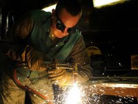 Prosječni radni vijek u Hrvatskoj među najkraćima u Europi