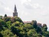 Otvoreni novi natječaji za EU fondove