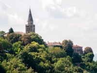 Otvoreni novi natječaji za EU fondove