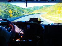 Domaći prijevoznici u teškoj su drami, no za sada neće dizati cijene