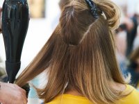 Unatoč problemima broj obrta snažno raste: Gotovo 12 tisuća novih u godinu dana, obrtništvo privlači i mlade