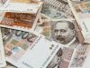 Hrvatska u škarama precjenjene kune
