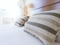 Nakon obnove Hotel Pula postaje "Grand" i dobiva četvrtu zvjezdicu