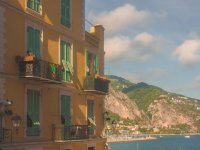 Prvi put više od 110 milijuna noćenja, predsezona spašava turističke prihode, špica podbacila