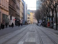 Ivan Kovačić: Većina nekretnina prodanih u Zagrebu su investicije