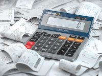 Krenula velika akcija Porezne, kontrole širom Hrvatske, evo tko će sve biti pod povećalom