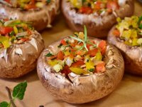 Cijena ipak presudna, hrvatski građani domaće kupuju rjeđe od većine drugih Europljana