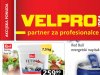 VELPRO potpisao Sporazume o suradnji sa svim udruženjima malih trgovaca u Hrvatskoj