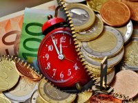 MojPosao objavio iznos prosječne plaće s dodacima u prvom kvartalu 2026.