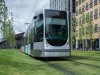Končarevi tramvaji vozit će latvijskim tračnicama