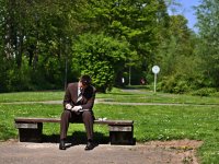 ‘Glasno odustajanje‘ – novi i ekstremniji trend od ‘quiet quittinga‘ na koji bi poslodavci trebali paziti