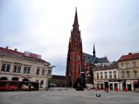 12 slavonskih projekata za čak 520 milijuna eura