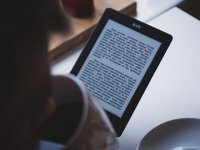 Budućnost izdavaštva: Digitalni tisak omogućuje proizvodnju knjige na zahtjev