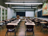 Prosvjetarima raste plaća, a jedna će skupina biti posebno nagrađena