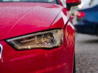 Sa sinom sam prije dvije godine otvorio rent-a-car. S relativno malo novca s 10 smo već narasli na 100 auta, evo kako