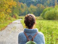 Predstavljen projekt promicanja turizma prilagođenog osobama s invaliditetom