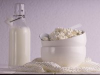 Dukat ponovno podiže otkupnu cijenu mlijeka