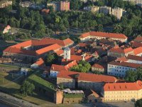 Priča o uspjehu iz Osijeka: Slučajna prilika Draženu se pretvorila u životni poziv