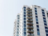 Hrvati od dugoročnog najma zaradili više od 1,1 milijardu eura u 2025.