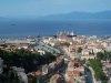 Rijeci europski milijuni za Galeb i zgradu šećerane u Benčiću