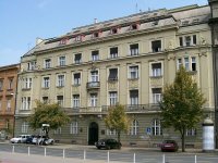 HGK ubire harač od poduzetnika pa njime plaćaju TV reklame koje kažu da je poduzetnicima teško