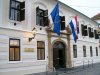 Reuters: Prijevremeni izbori usporit će reforme u Hrvatskoj, jednoj od najslabijih ekonomija u EU