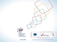 OSA – Obrazovanjem do SAmoinicijative: Održana radionica Mala škola životnih vještina, najava radionica „Proaktivan pristup tržištu rada“ i „Cjeloživotno obrazovanje“