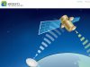Hrvatska tvrtka razvila softver koji je 20 puta brži od NASA-inog