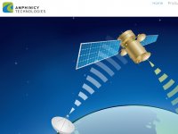 Hrvatska tvrtka razvila softver koji je 20 puta brži od NASA-inog