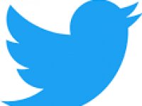 Plava ptica odlazi u povijest: Twitter mijenja svoje ime i vizualni identitet