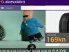 Abrakadabra zadovoljno trlja ruke