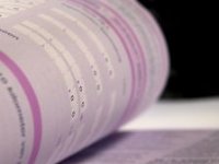 ANALIZA OTKRIVA Što će nam donijeti izmjene Zakona o porezu na dohodak