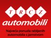 TRCZ ove godine od izvoza očekuje 7,7 milijuna eura