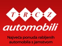 TRCZ ove godine od izvoza očekuje 7,7 milijuna eura