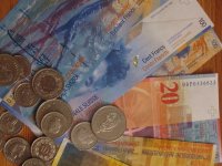 ‘Mom klijentu zbog švicarca moraju vratiti 187.000 kn. Boli nepravda, radilo se i o 5 kuna'